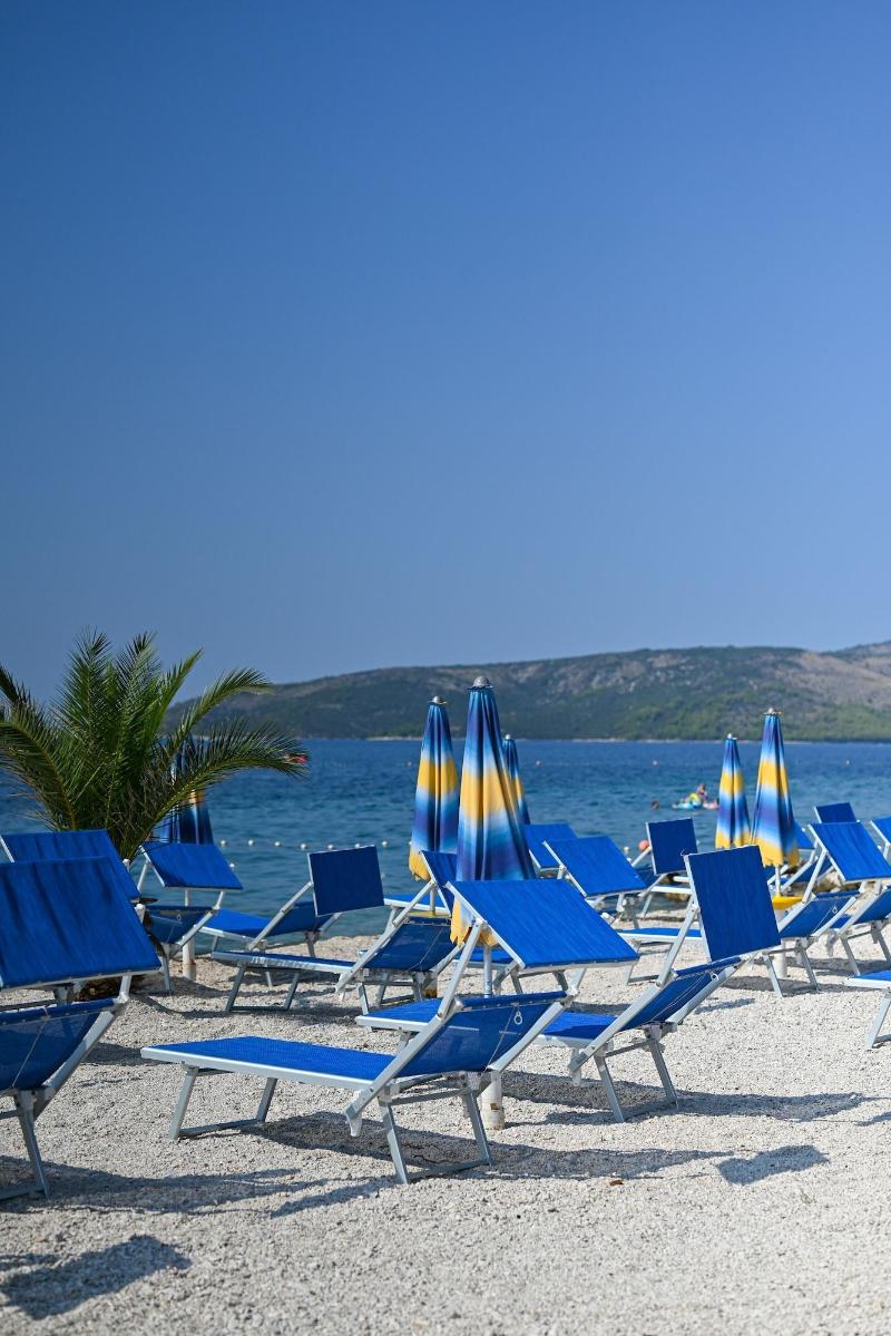 Hotel Medena Plus image