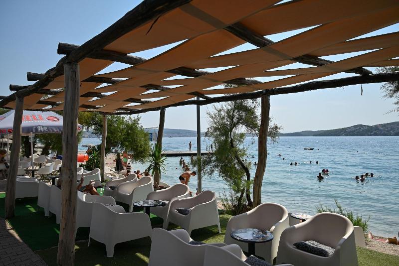 Hotel Medena Plus image
