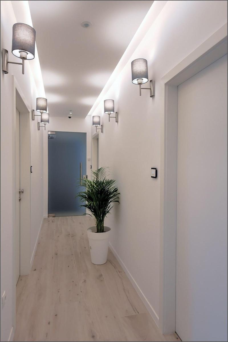 Via Porto Rooms image