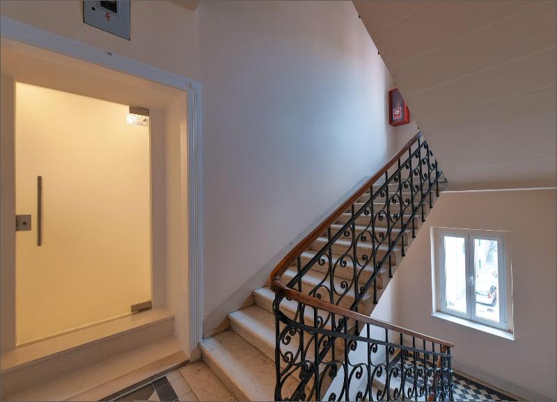 Via Porto Rooms image