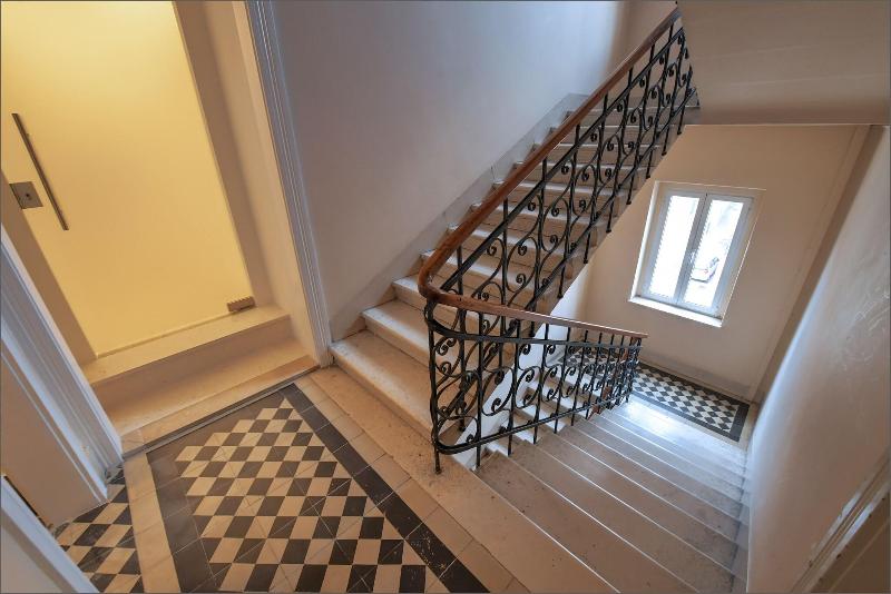 Via Porto Rooms image