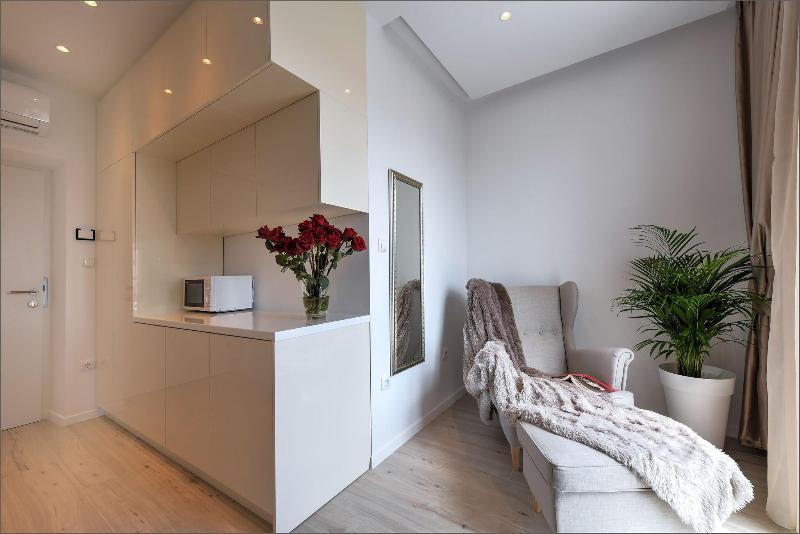Via Porto Rooms image