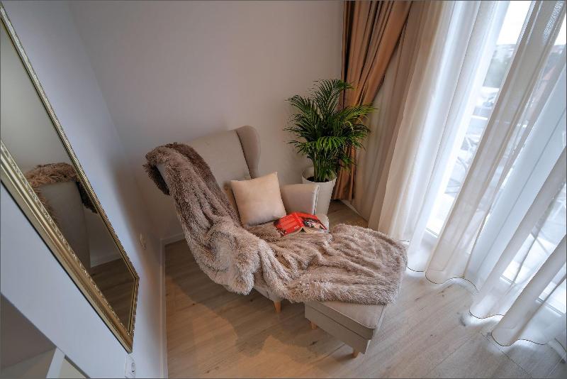 Via Porto Rooms image