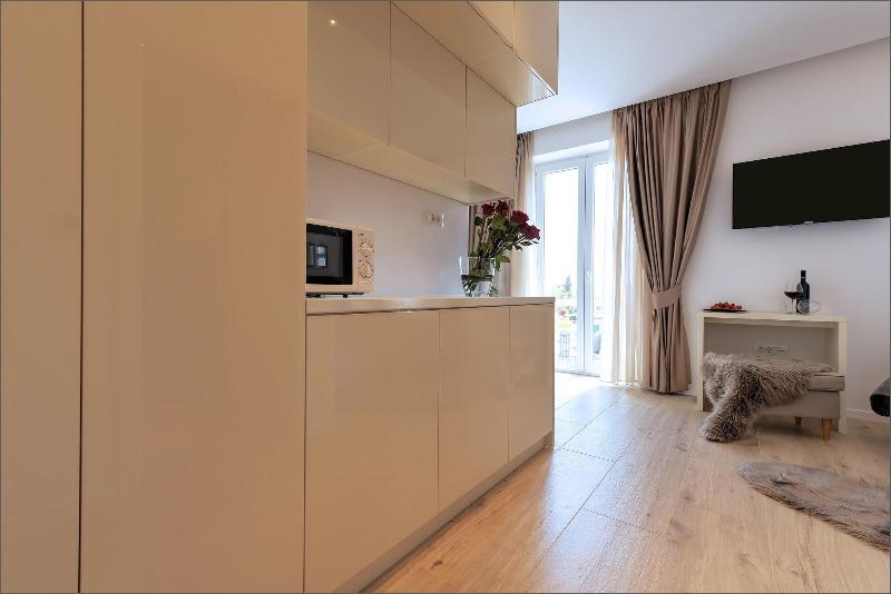 Via Porto Rooms image