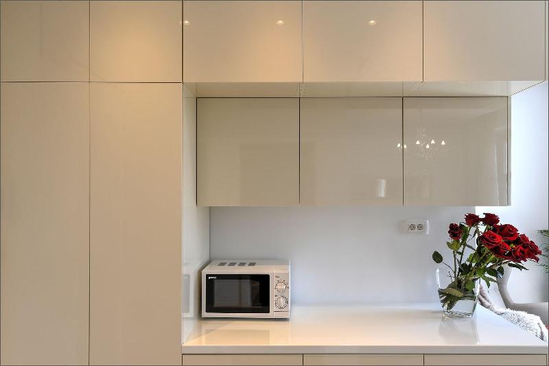 Via Porto Rooms image