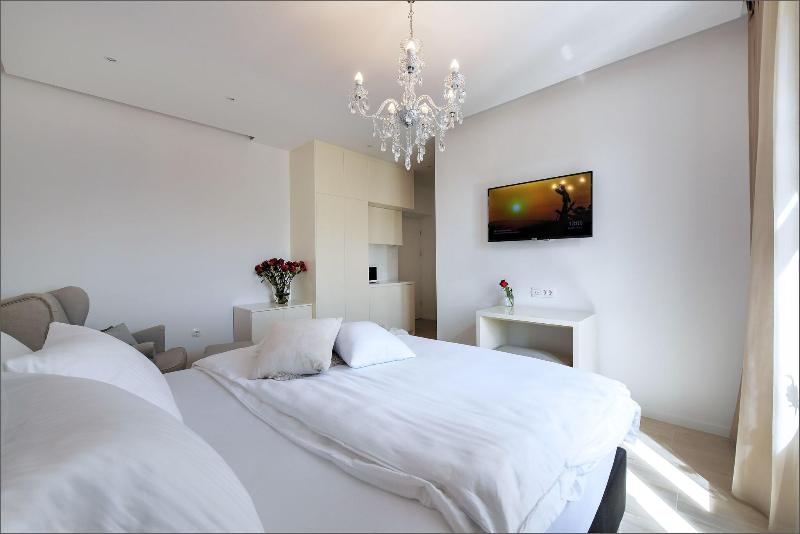 Via Porto Rooms image