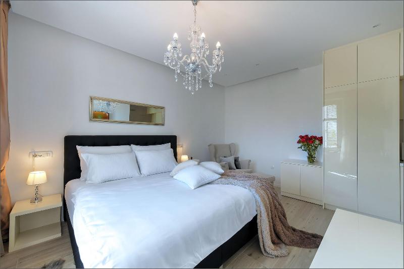 Via Porto Rooms image