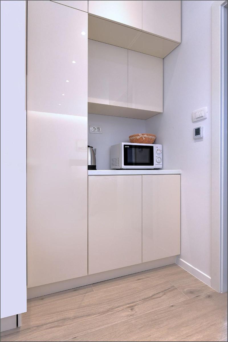 Via Porto Rooms image