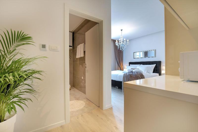 Via Porto Rooms image