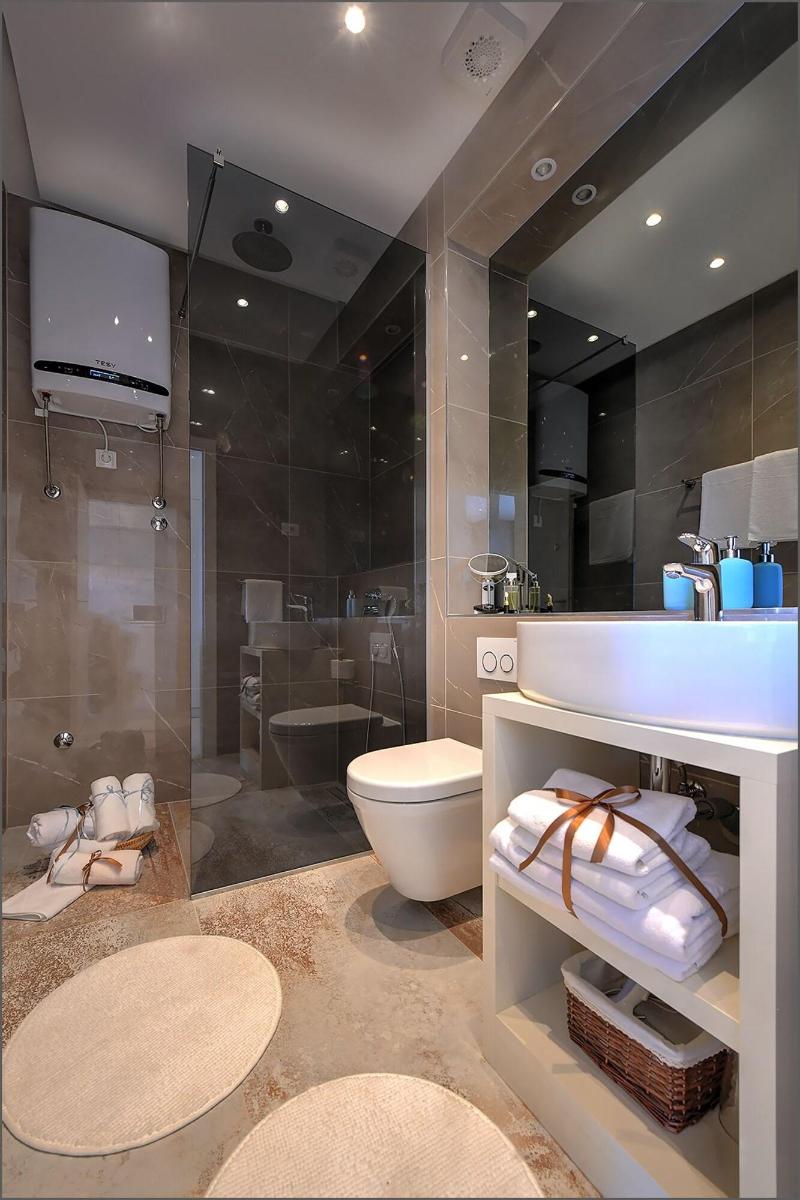 Via Porto Rooms image