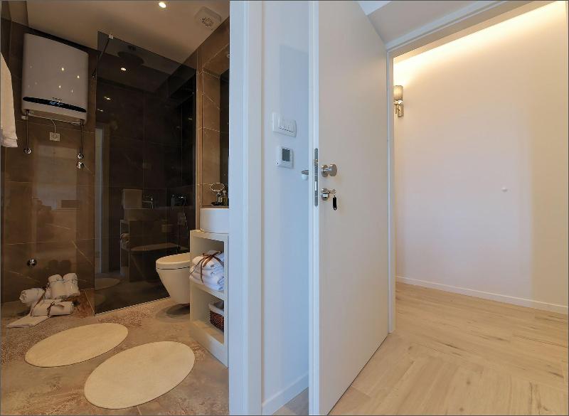 Via Porto Rooms image