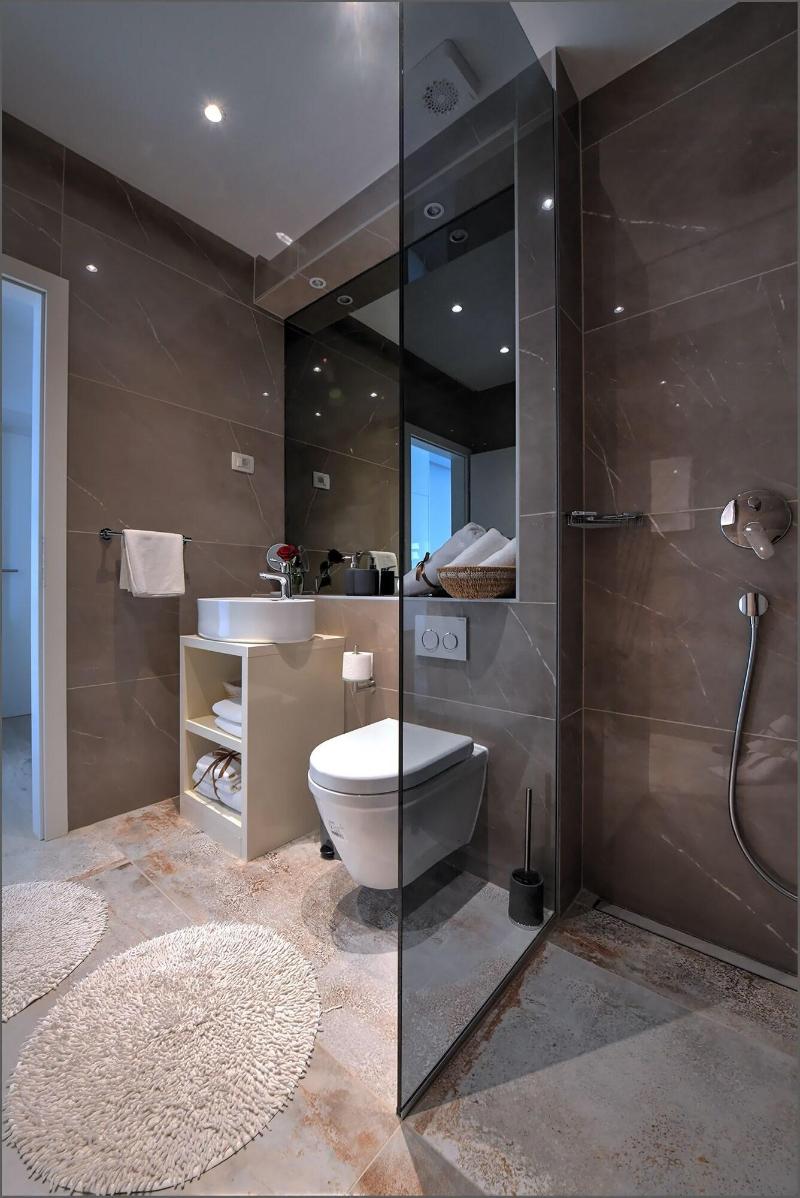 Via Porto Rooms image