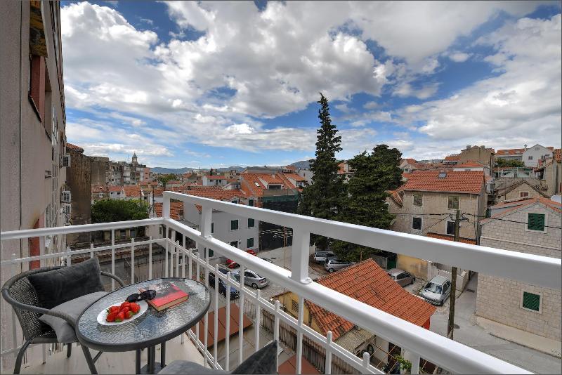 Via Porto Rooms image