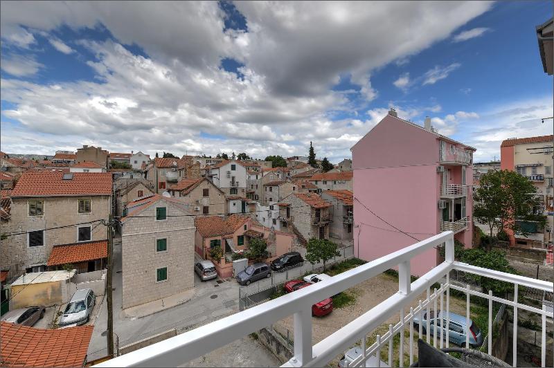 Via Porto Rooms image