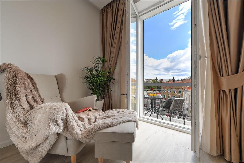 Via Porto Rooms image