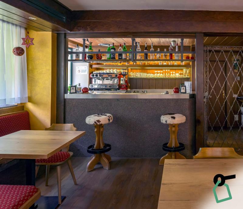 Hotiday Residence San Martino image