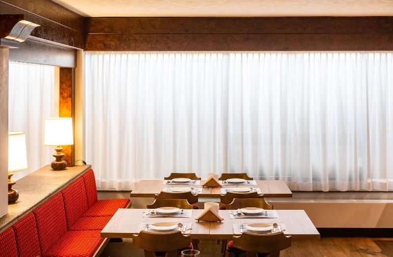 Hotiday Residence San Martino image