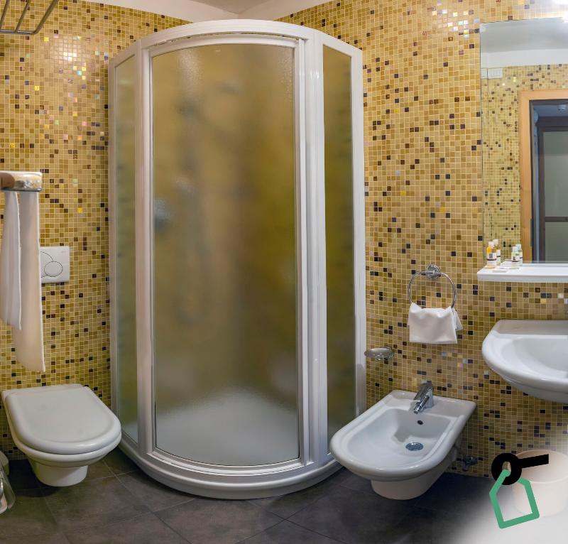 Hotiday Residence San Martino image