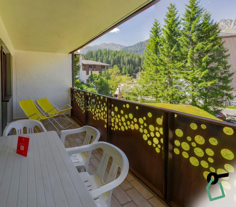 Hotiday Residence San Martino image