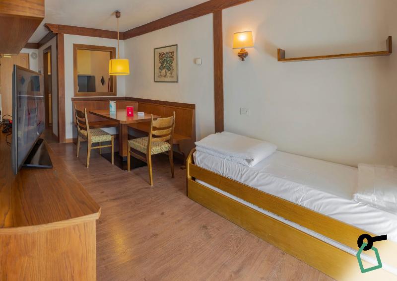 Hotiday Residence San Martino image