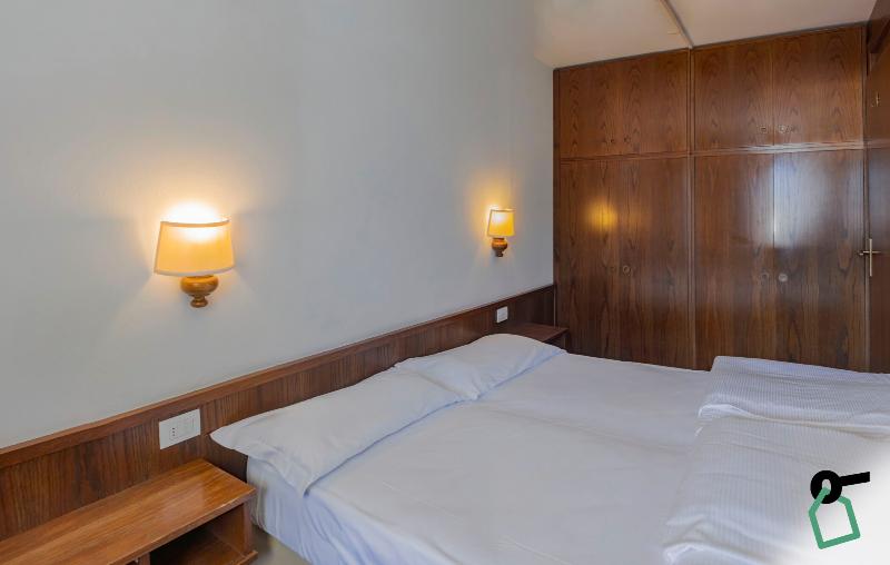 Hotiday Residence San Martino image