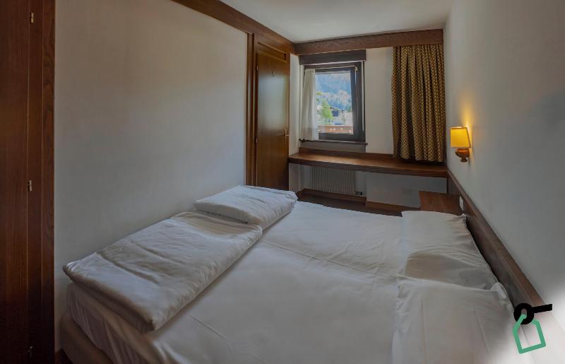 Hotiday Residence San Martino image