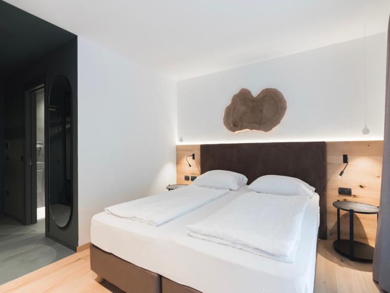 Hotel Erica image