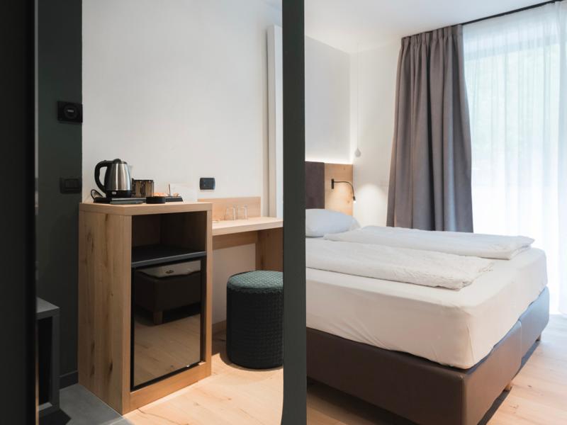 Hotel Erica image