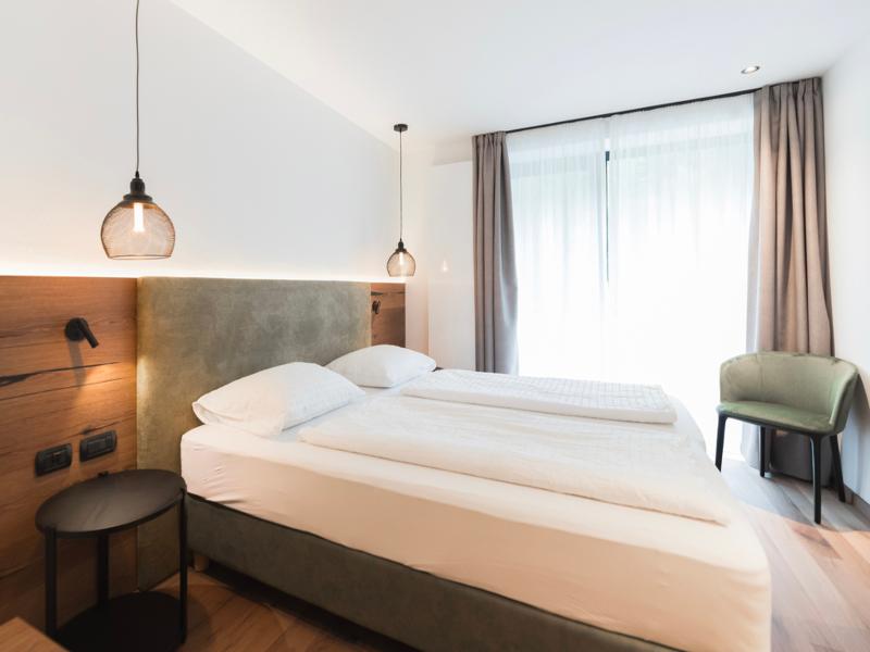 Hotel Erica image