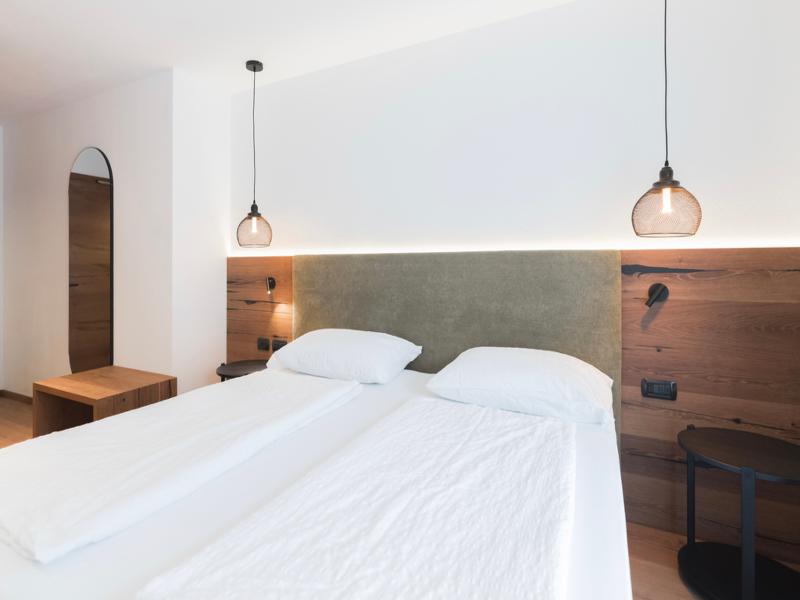 Hotel Erica image