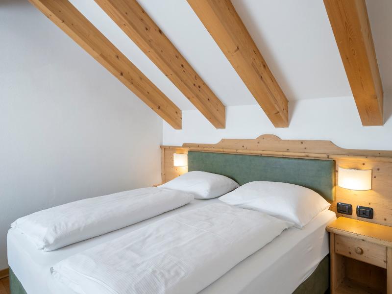 Hotel Erica image