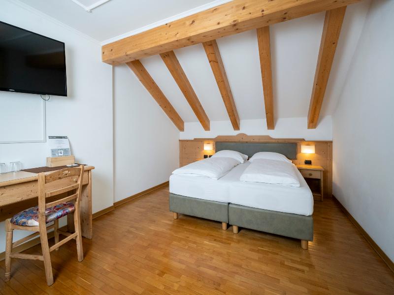 Hotel Erica image