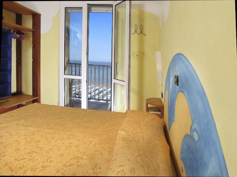 Hotel Stella Maris image
