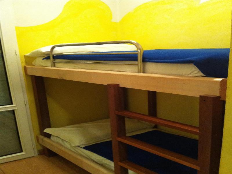 Hotel Stella Maris image