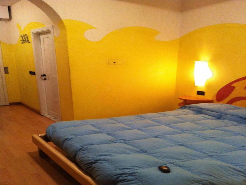 Hotel Stella Maris image