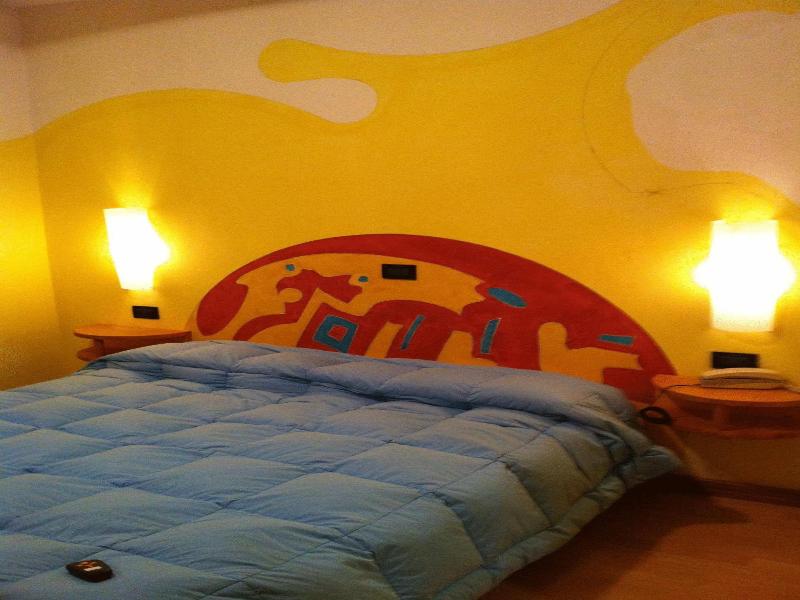 Hotel Stella Maris image