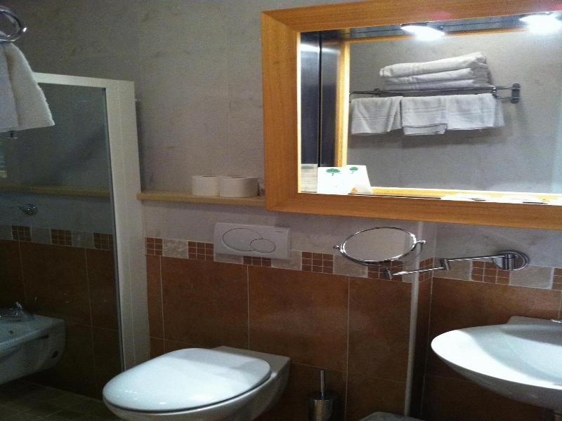 Hotel Stella Maris image