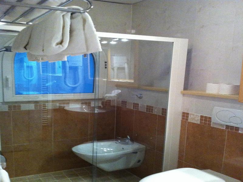 Hotel Stella Maris image
