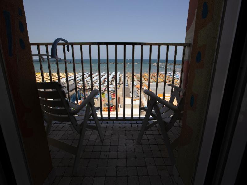 Hotel Stella Maris image