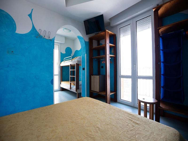 Hotel Stella Maris image