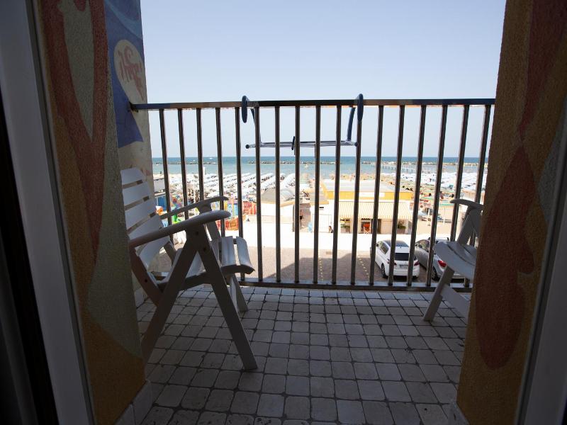 Hotel Stella Maris image
