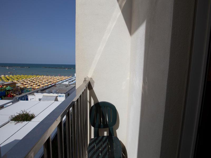 Hotel Stella Maris image