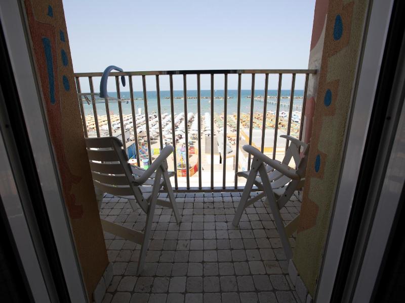 Hotel Stella Maris image