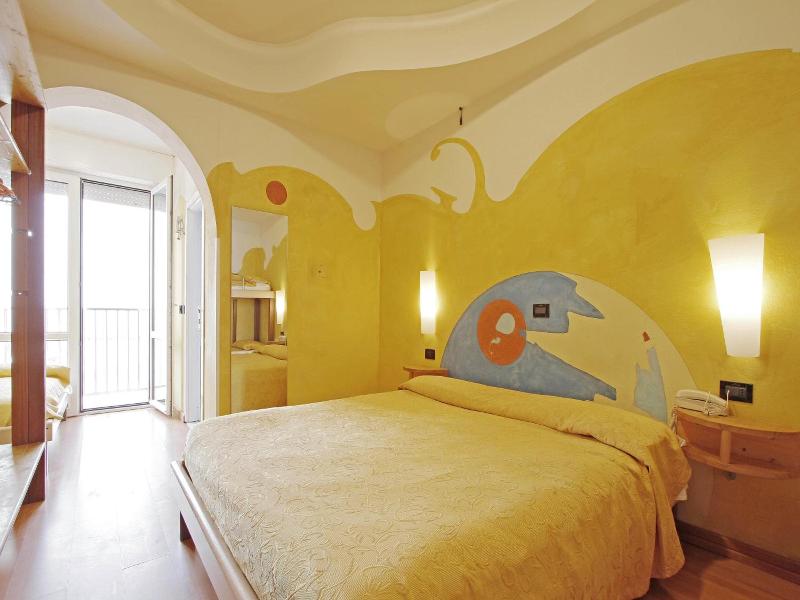 Hotel Stella Maris image