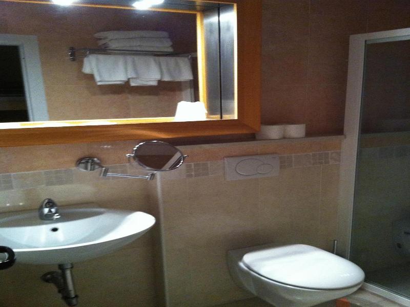 Hotel Stella Maris image
