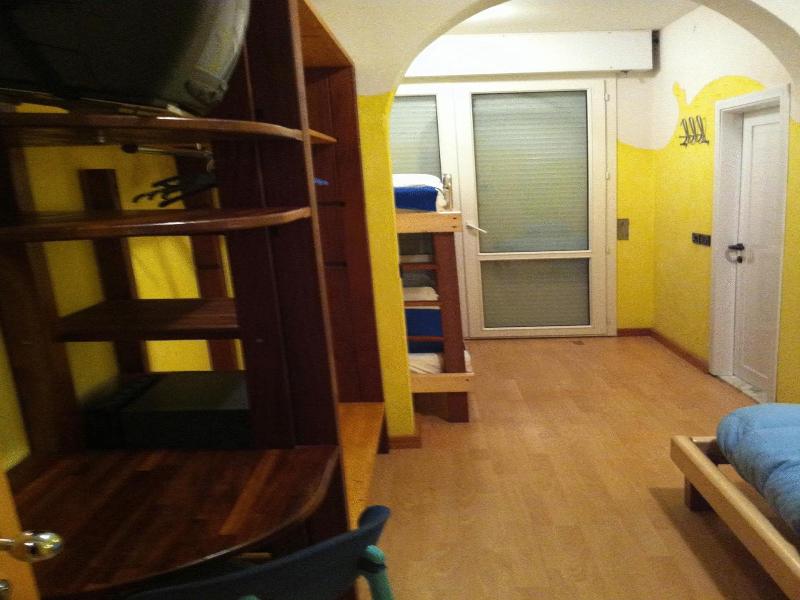 Hotel Stella Maris image