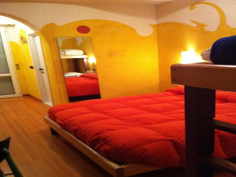Hotel Stella Maris image