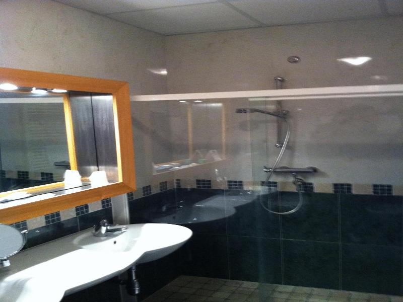 Hotel Stella Maris image