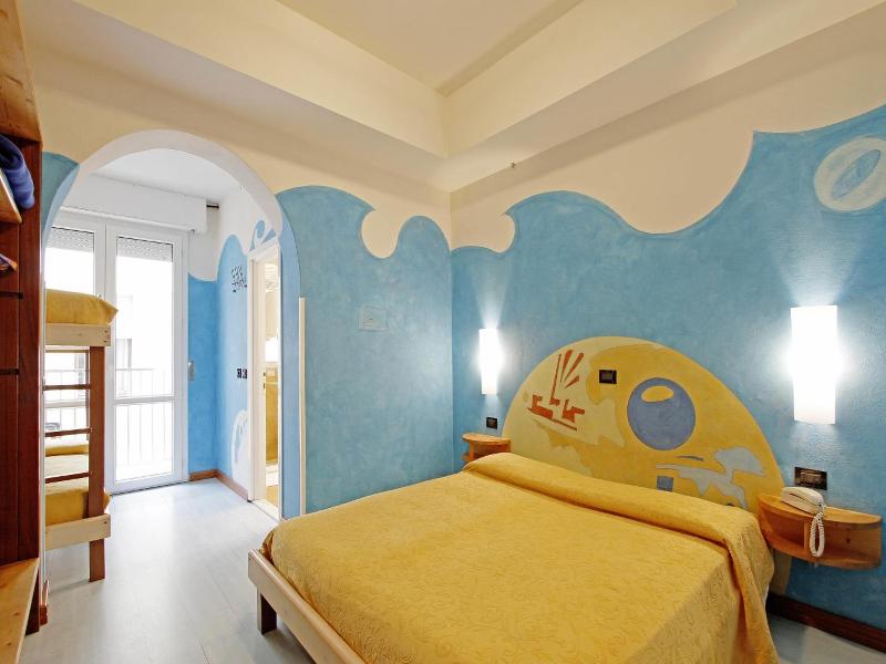 Hotel Stella Maris image
