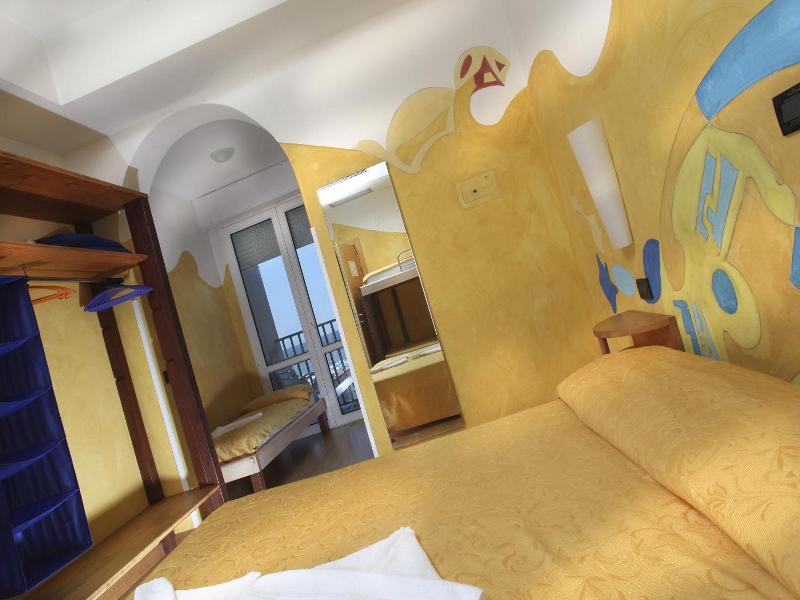 Hotel Stella Maris image